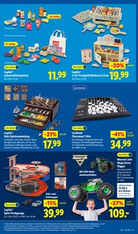 Spielesammlung im aktuellen Lidl Prospekt (Wuppertal) Spielesammlung im Lidl Prospekt "LIDL LOHNT SICH" mit 66 Seiten (Wuppertal)