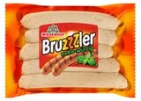 Kaufland Sinzig - Bruzzzler Angebot im Prospekt Bruzzzler bei Kaufland im Sinzig Prospekt für 3,49 €
