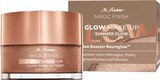 Foundation Glow Make-Up Summer Glow von M. Asam im aktuellen dm-drogerie markt Prospekt für 26,95 €