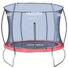Fantastic Trampolin 300V Angebote von Hudora bei Lidl Paderborn für 299,00 €