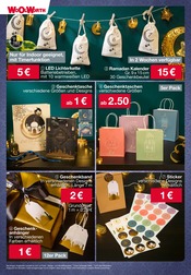 Kinderspielzeug im Woolworth Prospekt in Leonberg Aktueller Woolworth Prospekt mit Kinderspielzeug, "Aktuelle Angebote", Seite 6