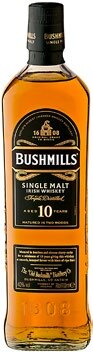 Single Malt Irish Whiskey bei Kaufland in St. Ingbert Single Malt Irish Whiskey im Angebot bei Kaufland St. Ingbert für 22,99 €