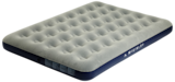 Matelas Gonflable 2 Places - McKinley - Intersport à Bondy Matelas Gonflable 2 Places - McKinley en promo chez Intersport Bondy à 19,99 €