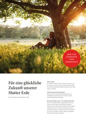 Smartphone im Polstermöbel Fischer Prospekt in Nürtingen Aktueller Polstermöbel Fischer Prospekt mit Smartphone, "DEUTSCHLANDS BESTER FISCHER PREIS", Seite 9