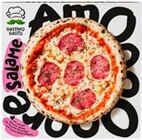 Amore Pizza im Angebot bei Kaufland in Gladbeck Amore Pizza Angebote von GUSTAVO GUSTO bei Kaufland Gladbeck für 2,99 €