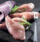 Cuisse de lapin en promo chez Intermarché Avignon à 14,99 €