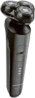 Rotationsrasierer MS7130L im V-Markt Prospekt Rotationsrasierer MS7130L von Grundig im aktuellen V-Markt Prospekt für 24,99 €