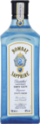 Gin - BOMBAY SAPPHIRE en promo chez Monoprix Gin - BOMBAY SAPPHIRE dans le catalogue Monoprix