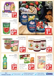 Aktueller Marktkauf Prospekt mit Erdbeeren, "Top Angebote", Seite 17