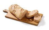 Walnuss-Honig-Brot  im aktuellen Lidl Prospekt für 1,99 €