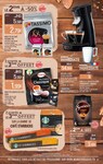 Café Café