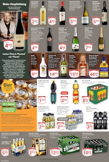 Wasser im aktuellen GLOBUS Prospekt (Oberhausen) Wasser im GLOBUS Prospekt "Aktuelle Angebote" mit 24 Seiten (Oberhausen)