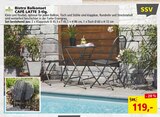 Carl Bremer GmbH & Co. KG Ratekau Prospekt mit  im Angebot für 119,00 €