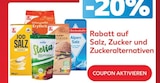 20% Rabatt bei Kaufland im Prospekt "" für 