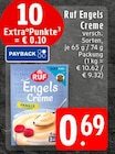 Angebot im EDEKA Herne Prospekt EDEKA Herne Prospekt mit im Angebot für 0,69 €