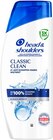 Apple Fresh im Angebot bei Kaufland in Aachen Apple Fresh Angebote von head & shoulders bei Kaufland Aachen für 4,99 €