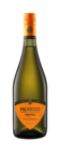 Prosecco DOC von ALLINI im aktuellen Lidl Prospekt für 2,79 €