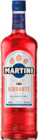 Aperitif Vibrante von Martini im aktuellen EDEKA Prospekt für 7,99 €
