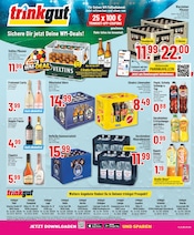 Schwip Schwap im Marktkauf Prospekt in Lemgo Aktueller Marktkauf Prospekt mit Schwip Schwap, "Aktuelle Angebote", Seite 15