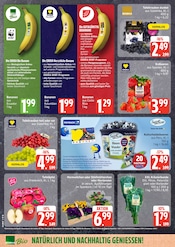 Bio im EDEKA Prospekt in Buchholz Aktueller EDEKA Prospekt mit Bio, "Top Angebote", Seite 6