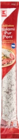 Aktuelle Wurst Angebote bei Kaufland in Leverkusen Aktuelles Salami Pur Porc Angebot bei Kaufland in Leverkusen ab 2,22 €