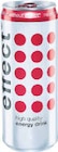 Aktuelle Energydrink Angebote bei Netto Marken-Discount in Goslar Aktuelles Energy Drink Angebot bei Netto Marken-Discount in Goslar ab 0,79 €