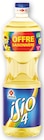 Super U Faverolles-sur-Cher - Promo Huile isio 4 offre saisonniere Promo Huile isio 4 offre saisonniere à 6,78 € dans le catalogue Super U à Faverolles-sur-Cher