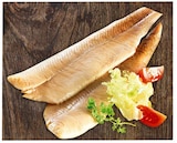 Aktuelles Forellenfilet geräuchert Angebot bei REWE in Duisburg ab 2,69 €