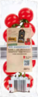 Aktuelle Tomaten Angebote bei Netto Marken-Discount in Gelsenkirchen Aktuelles Mini Rispentomaten Angebot bei Netto Marken-Discount in Gelsenkirchen ab 1,50 €
