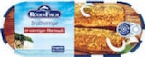 Aktuelle Fisch Angebote bei Netto Marken-Discount in Hamm Aktuelles Bratheringe Angebot bei Netto Marken-Discount in Hamm ab 2,22 €
