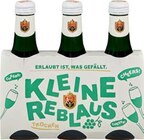 Kleine Reblaus Angebote bei Netto Marken-Discount Cottbus für 1,99 €