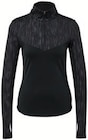 Thermo-Funktionsshirt Angebote bei Tchibo im Supermarkt Braunschweig für 29,99 €