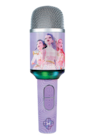 Micro Karaoké Bluetooth - La Grande Récré Micro Karaoké Bluetooth à 24,99 € dans le catalogue La Grande Récré