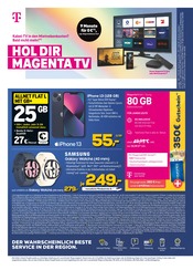 Ähnliche Angebote wie Handy ohne Vertrag im Prospekt "FRÜHLINGSGEFÜHLE IM GELDBEUTEL!" auf Seite 10 von EURONICS EGN in Bremen