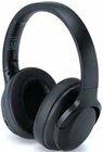 expert Chemnitz - Over-Ear Kopfhörer ANC 26EX Angebot im Prospekt Over-Ear Kopfhörer ANC 26EX bei expert im Chemnitz Prospekt für 29,99 €