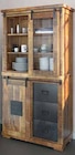 Aktuelles Sideboard Angebot bei Zurbrüggen in Detmold ab 399,00 €
