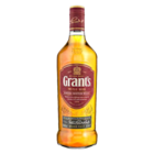 Triple Wood im Angebot bei Lidl in Schwäbisch Hall Triple Wood Angebote von GRANT'S bei Lidl Schwäbisch Hall für 9,99 €