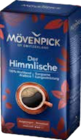 Der Himmlische von Mövenpick im aktuellen EDEKA Frischemarkt Prospekt