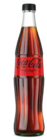 Aktuelles Coca Cola Angebot bei Getränkewelt in Dülmen ab 18,99 €