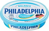 Frischkäse Zubereitung von Philadelphia im aktuellen Netto Marken-Discount Prospekt