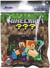 Minecraft Nano Metalfigs von Jada im aktuellen Lidl Prospekt für 1,99 €