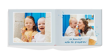 FOTOBUCH im Angebot bei Kaufland in Langenfeld FOTOBUCH Angebote von CEWE bei Kaufland Langenfeld für 9,95 €