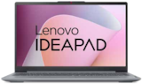 IdeaPad Slim 3 von Lenovo im aktuellen MEDIMAX Prospekt