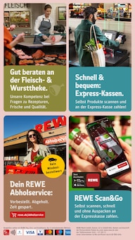Prospekt der Woche "Dein Markt" Seite 2, 21.09.2026 bis 26.09.2026 für Hamburg Aktueller Prospekt "Dein Markt" Seite 2 von 34 Seiten für Hamburg