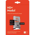 expert - HD+ Modul inkl. HD+ Karte Angebot im Prospekt HD+ Modul inkl. HD+ Karte bei expert im Prospekt "" für 79,00 €