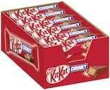 KitKat, Lion oder Nuts im METRO Prospekt KitKat, Lion oder Nuts von KitKat im aktuellen METRO Prospekt für 12,58 €