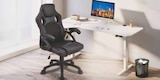 Aktuelle Bürostuhl Angebote bei Netto Marken-Discount in Mönchengladbach Aktuelles Schreibtischstuhl Montreal Angebot bei Netto Marken-Discount in Mönchengladbach ab 59,99 €