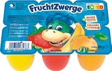 Fruchtzwerge von Danone im aktuellen Netto mit dem Scottie Prospekt