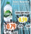 Naturelle bei EDEKA im Wachtendonk Prospekt für 0,59 €