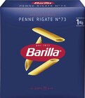 Maccheroni N°44 im Angebot bei E center in Ulm Maccheroni N°44 Angebote von Barilla bei E center Ulm für 1,69 €